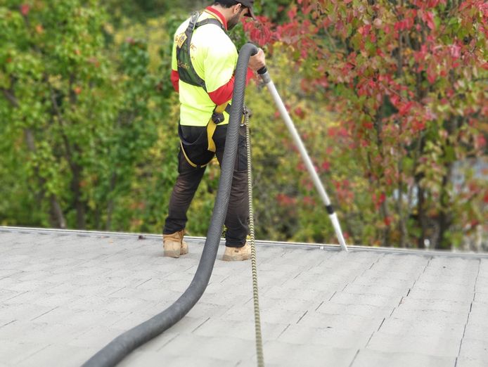 lucrative-gutter-vac-franchise-northern-rivers-nsw-5