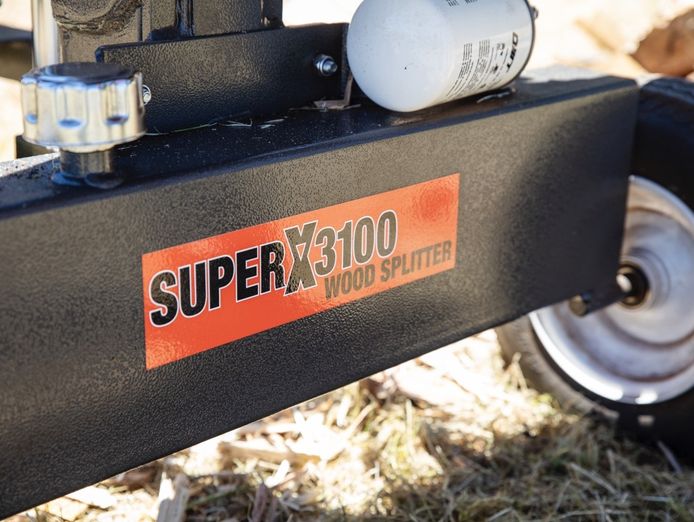 wood-splitter-distribution-business-wangaratta-vic-2