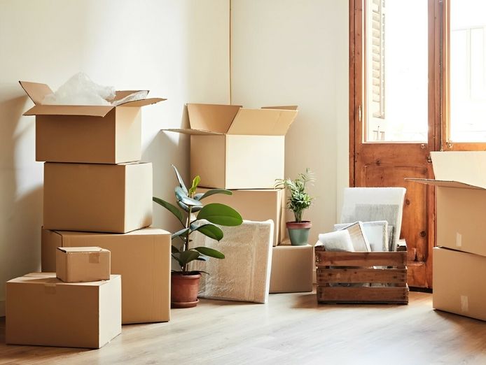 specialised-relocation-and-home-organisation-services-sydney-nsw-2