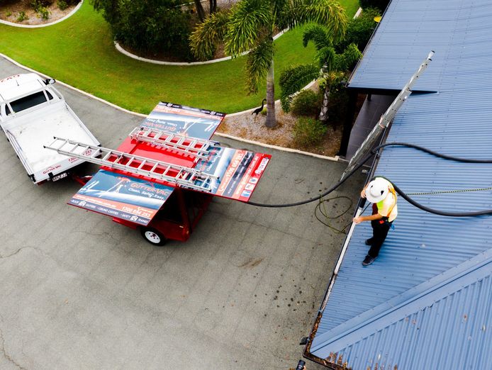 gutter-vac-coffs-harbour-and-clarence-valley-coffs-harbour-nsw-1