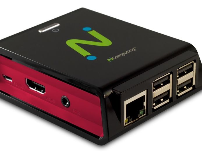 distributor-of-desktop-virtualisation-and-digital-signage-solutions-national-o-4