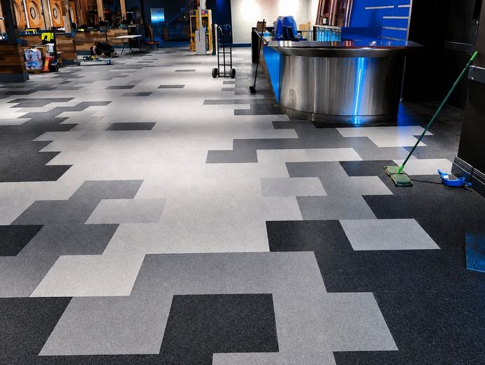 established-flooring-supplier-and-installer-morningside-qld-6