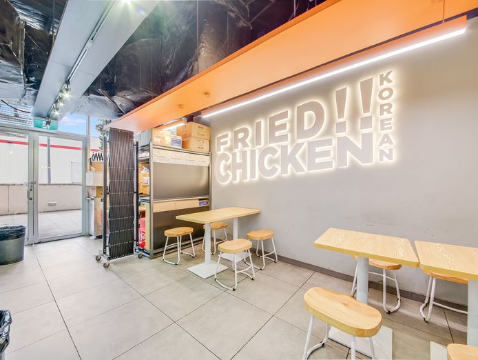 ochicken-franchise-for-sale-lidcombe-nsw-1