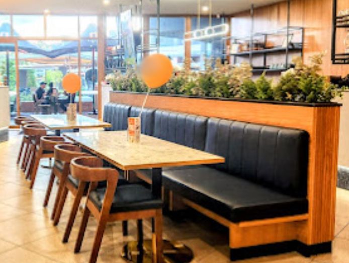 exciting-restaurant-opportunity-in-a-prime-location-frankston-vic-2