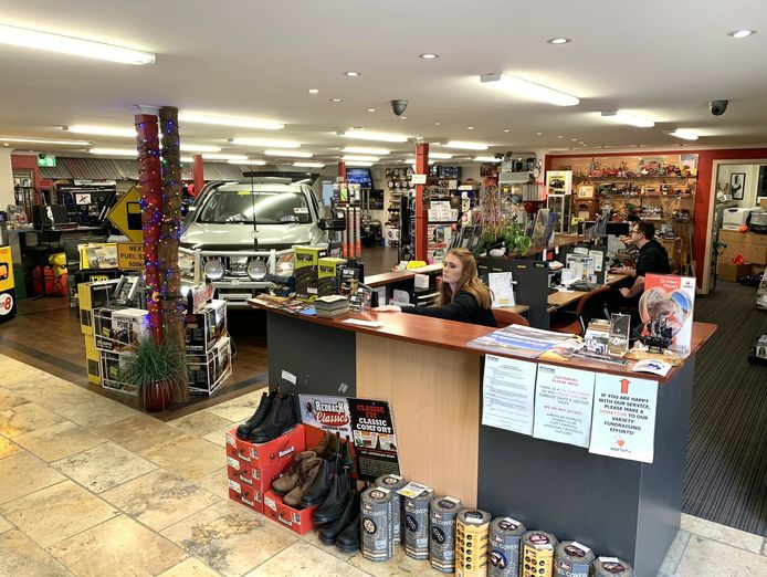 automotive-workshop-for-sale-specialised-in-4wd-burwood-vic-3