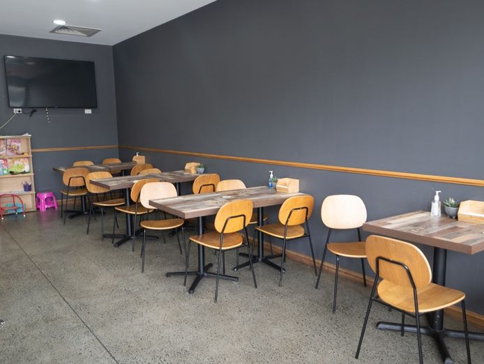 charcoal-chicken-and-takeaway-meals-brisbane-qld-6