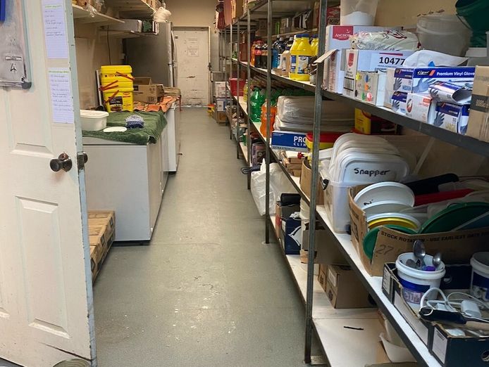 family-run-takeaway-business-and-deli-rockingham-wa-8