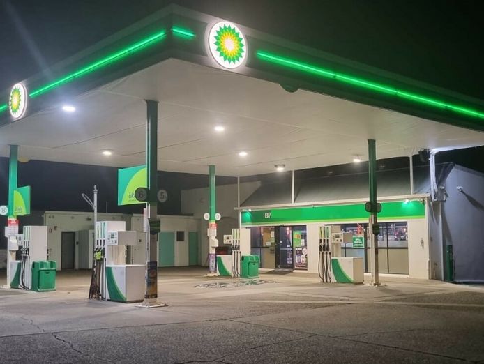Service Stations For Sale in Key NSW Locations Sydney, NSW in Sydney