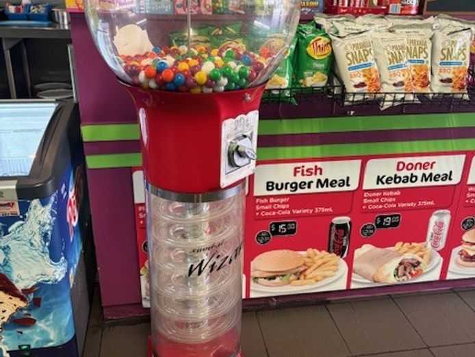 profitable-cafe-and-takeaway-coonabarabran-nsw-8
