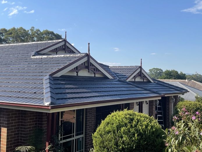 roofing-business-with-lead-generation-system-nowra-region-nsw-0