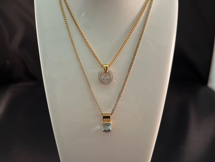 retail-jewellery-watches-and-giftware-yass-nsw-9