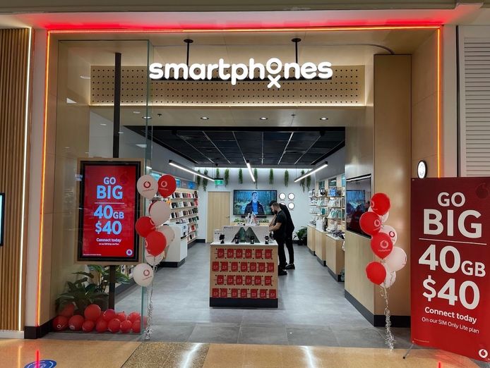 retail-dealership-opportunities-smart-phones-group-sydney-nsw-8