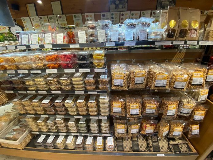 gourmet-fruit-and-vegetable-store-balwyn-vic-4