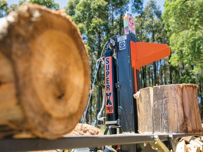 wood-splitter-distribution-business-wangaratta-vic-5
