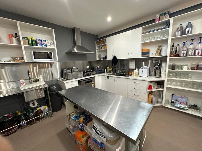 kids-indoor-play-centre-amp-caf-233-kilmore-vic-4