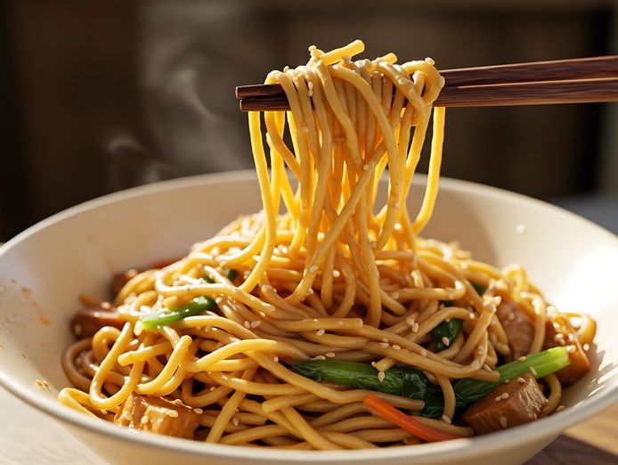 established-and-well-loved-restaurant-for-sale-haymarket-sydney-cbd-1