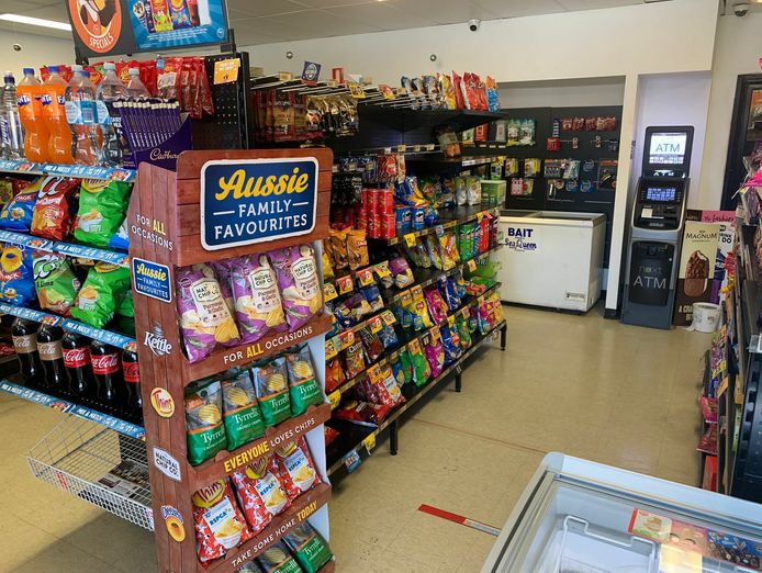 independent-convenience-store-brisbane-northside-qld-6