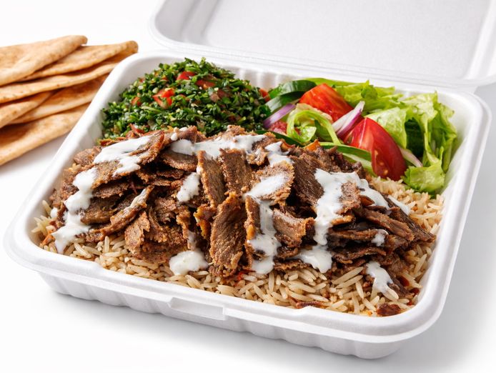 record-breaking-kebab-franchise-phillip-centre-canberra-act-2