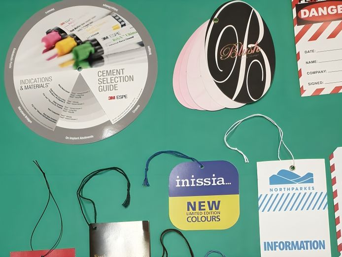 specialized-print-finishing-service-sydney-nsw-7