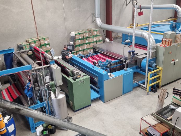 wholesale-manufacturer-and-knitting-mill-somerton-park-sa-3