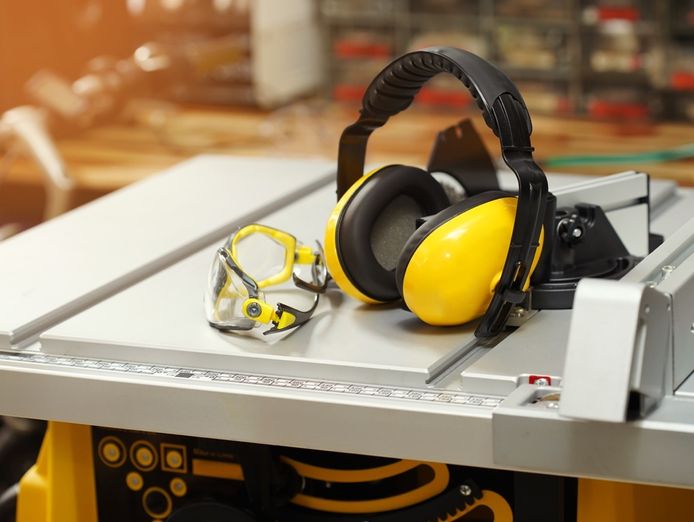 occupational-noise-management-business-adelaide-sa-1