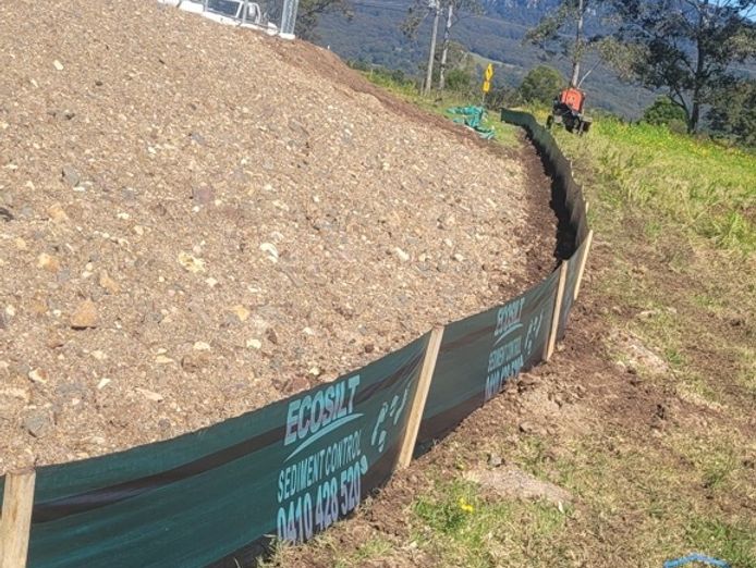 construction-environmental-control-fencing-service-koonawarra-nsw-8