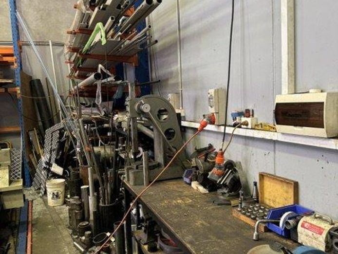 specialist-equipment-design-amp-manufacture-landsdale-wa-4