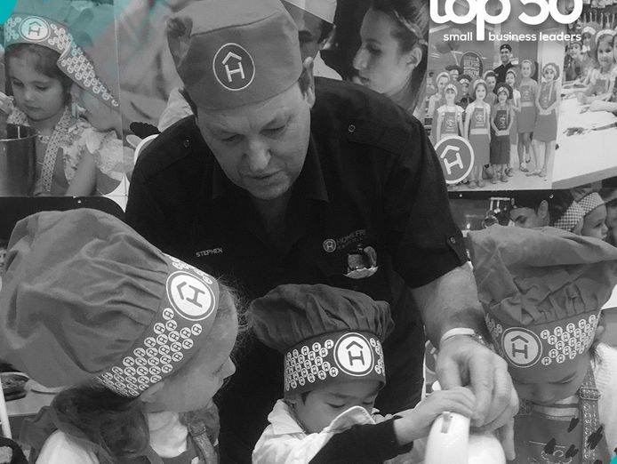 join-the-homefresh-revolution-a-rewarding-opportunity-awaits-perth-wa-7