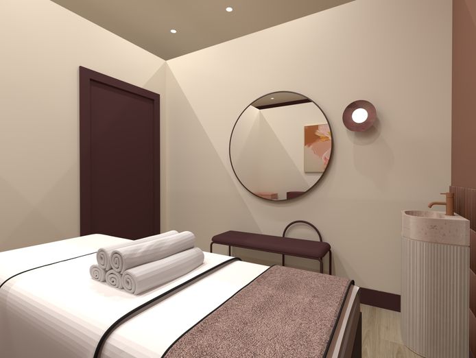 thriving-beauty-salon-for-sale-ohalloran-hill-sa-6