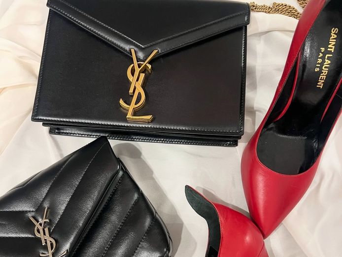 luxury-fashion-consignment-business-257k-peak-turnover-run-from-home-1