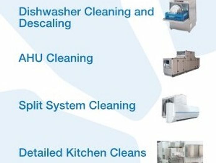 cleaning-franchise-for-sale-wangaratta-vic-8