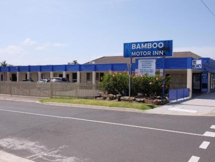 bamboo-motor-inn-lakes-entrance-vic-1