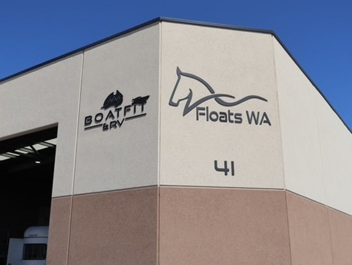 horse-float-rv-and-marine-fabrication-repairs-and-engineering-business-malag-0