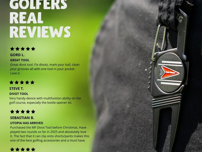 premium-online-golf-brand-national-opportunity-7