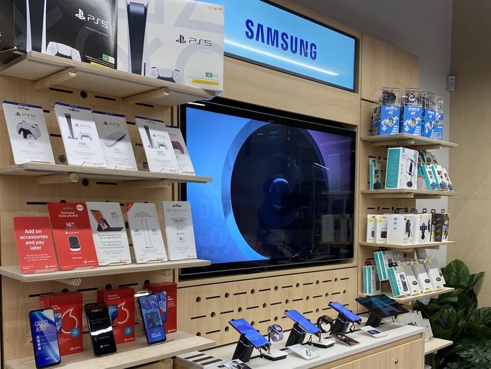 retail-vodafone-dealership-smart-phones-group-rockdale-nsw-1