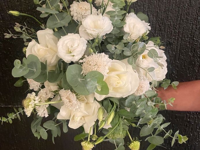 award-winning-florist-lane-cove-nsw-9