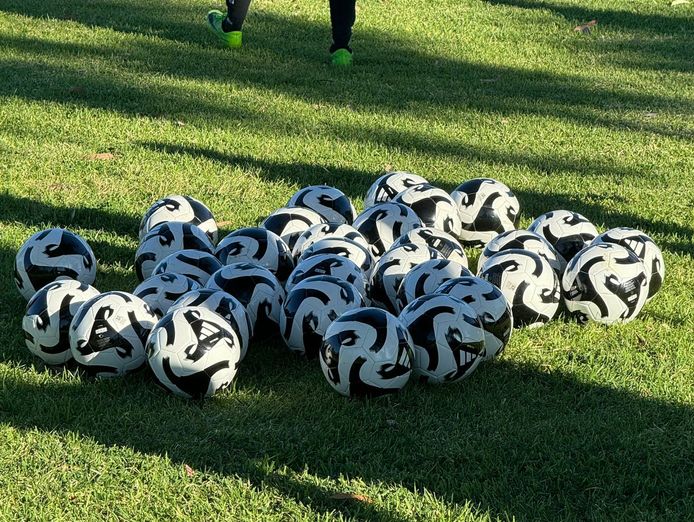 kid-39-s-soccer-learning-and-development-classes-campbelltown-sa-4