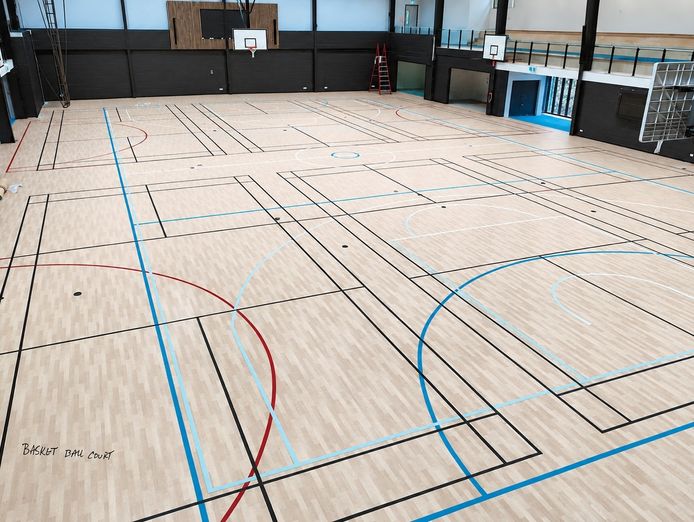 established-flooring-supplier-and-installer-morningside-qld-2