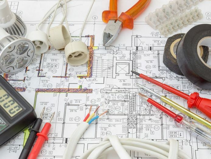 electrical-contracting-business-sydney-nsw-5