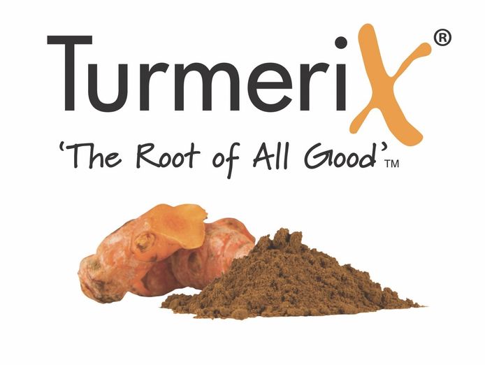 turmerix-health-products-distributor-townsville-qld-1