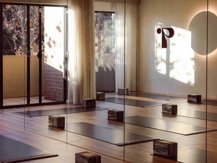 independent-movement-and-wellness-studio-lower-north-shore-sydney-0
