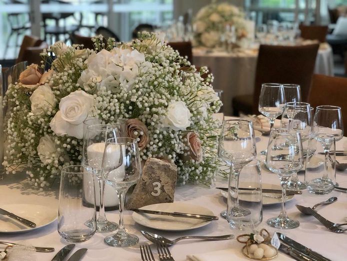 fully-established-event-hire-business-with-70k-stock-value-sydney-nsw-0