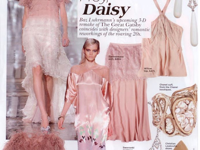 established-australian-fashion-label-national-opportunity-6