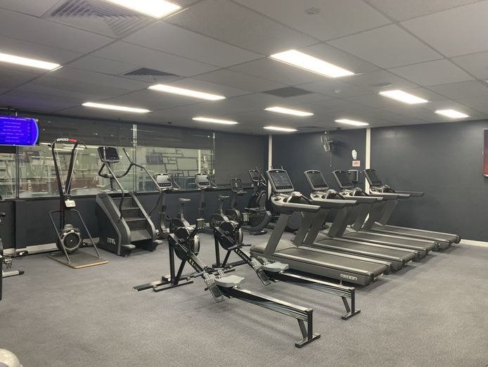 fully-equipped-24-7-jetts-gym-franchise-hawthorn-vic-4