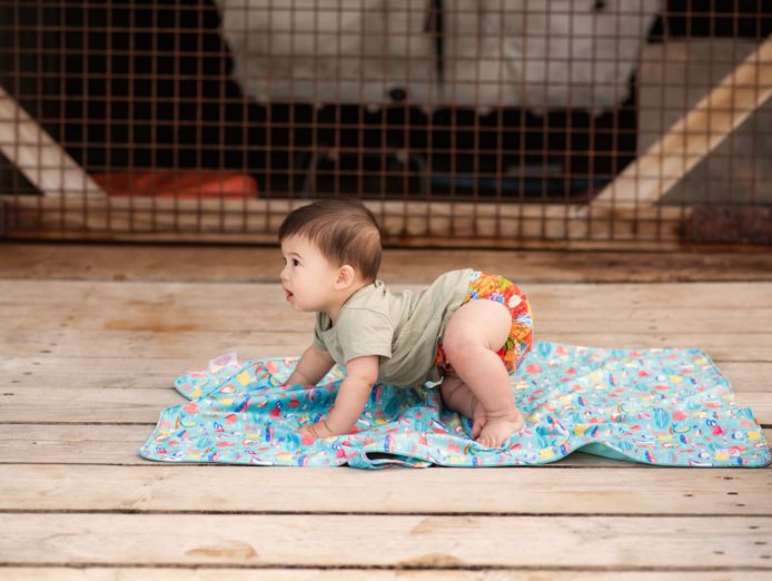baby-nappy-clothing-and-accessories-ecommerce-business-camden-nsw-7