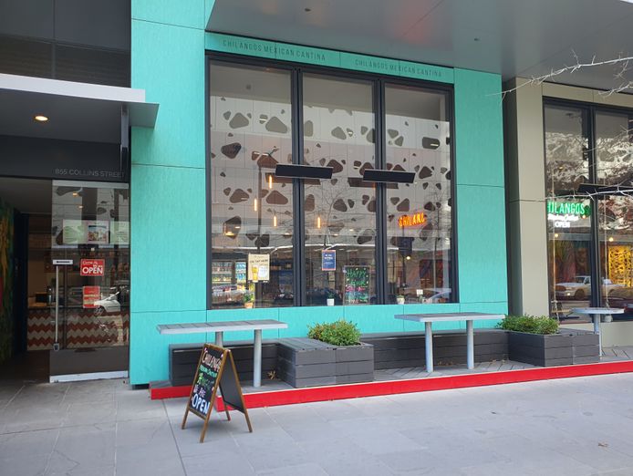 thriving-mexican-bar-amp-restaurant-docklands-vic-1