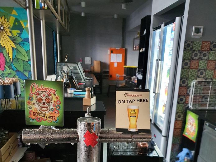 thriving-mexican-bar-amp-restaurant-docklands-vic-9
