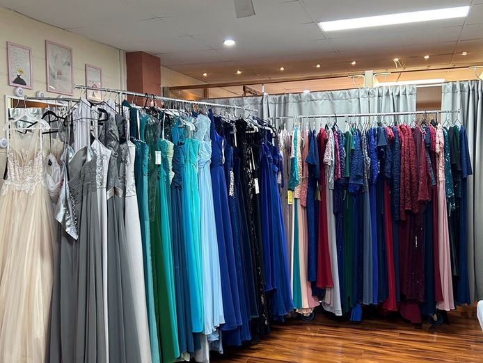 bridal-and-formal-wear-stock-only-brisbane-qld-8