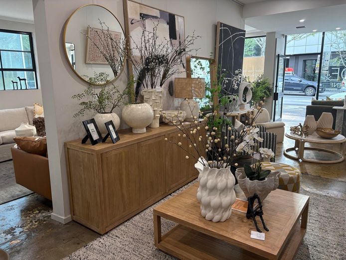 established-furniture-and-homewares-business-melbourne-vic-5