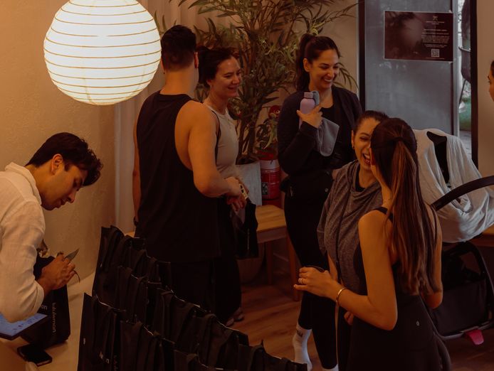 independent-movement-and-wellness-studio-lower-north-shore-sydney-5